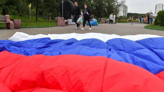 прописка в Красном Сулине